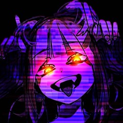 Roro