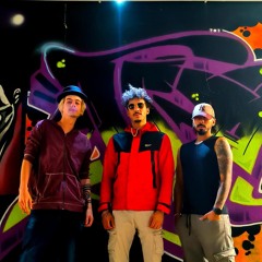 One Thing | P.by DFK Beats