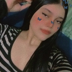 alisha