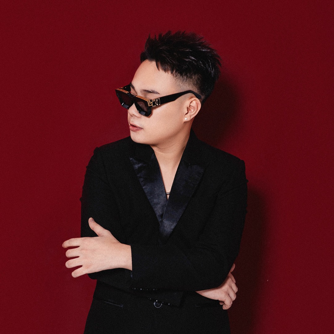 Stream Sao Anh Vô Tình Em Quá - Vkey Mix by VKEY IN DA HOUSE | Listen ...