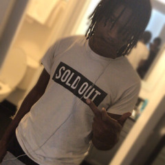 SHOTTI.p