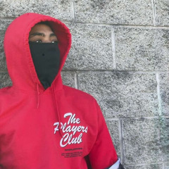 Stxtch loC