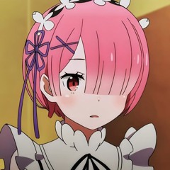 hiroshimal
