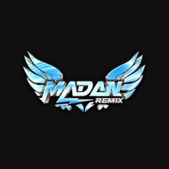 MADAN REMi✘