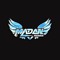 MADAN REMi✘