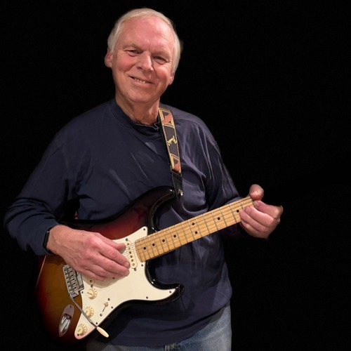Stream Patrick G | Listen to Pat's September 24 songs playlist online ...
