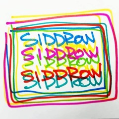 SIDDROW