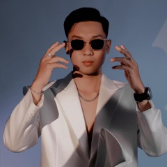 DJ Tai Anh Nguyen