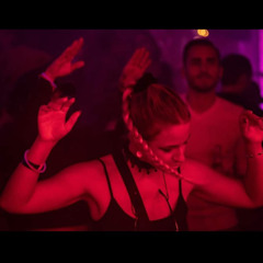 Flore Vittone-Maldonado