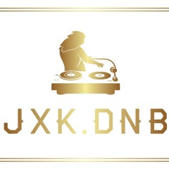 JXK.DNB