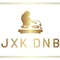 JXK.DNB