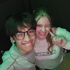 StayOnceEva