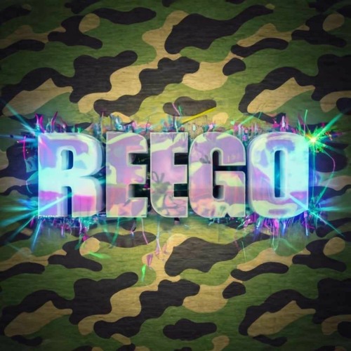 REEGO’s avatar