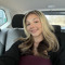 jaelynn grace