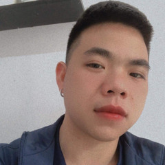 Khuất Thọ