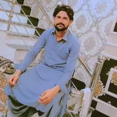 Sadullah Hejwani