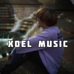 xoel music official