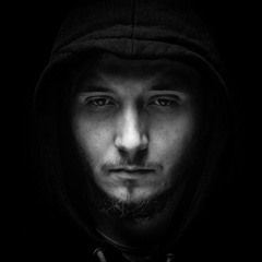 MrLipsky