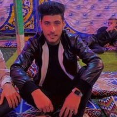 حبيتگ بپگفيني