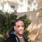 محمدالكومى محمدالكومى