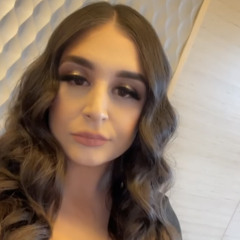 Angiedamcevskaa
