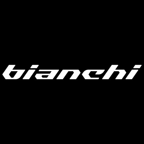 Bianchi’s avatar