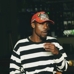 Def Wood$