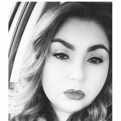 Christine Avalos 1