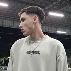 Itsguzman