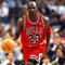 BasedMj