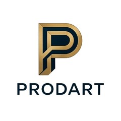 PRODARTLABEL