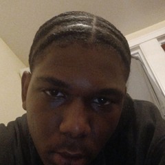 DeShawn
