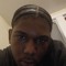 DeShawn