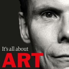 David Franzen