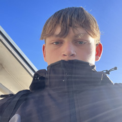 luca nz