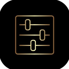 Firearms.LLC