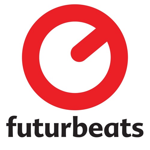 Futurbeats’s avatar