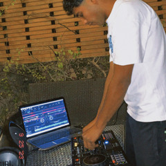 seif tamer