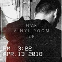 NVR