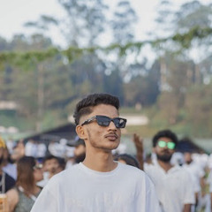 Malindu Hansaka
