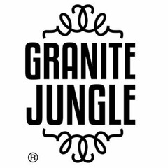 Granite Jungle