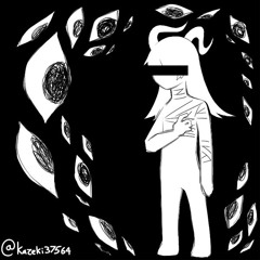 +_DRuGz_+ (PROD. 2LZ x SPARSE)