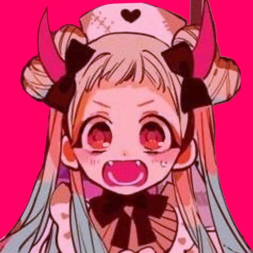 laughinqstock’s avatar