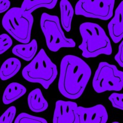 P!NkPeRk X YxngAnT0n