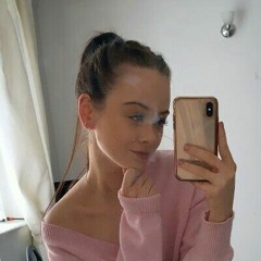 Juliet Nightingale