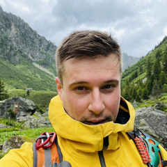 Spas Hristov 1