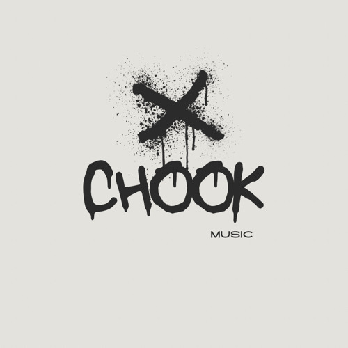 Chook’s avatar