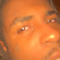 DGS Two