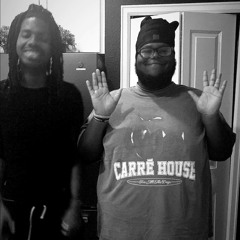 #Down2MyDih!