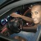 Mohammed Nasser